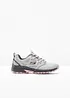 Chaussures de randonnée Skechers avec mousse à mémoire de forme, Skechers