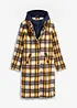 Manteau d’hiver, style 2en1, bonprix