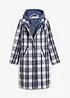 Manteau d’hiver, style 2en1, bonprix