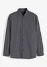 Chemise pro 100% coton, Regular, bonprix