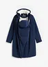 Manteau de grossesse, bpc bonprix collection