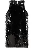 Robe à paillettes, BODYFLIRT