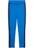 Legging de sport fille, bpc bonprix collection