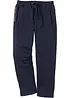 Pantalon de jogging homme, bonprix