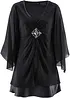 Blouse-tunique, bonprix
