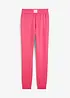 Pantalon de jogging séchage rapide, bonprix