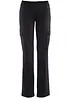 Pantalon cargo thermique, bonprix