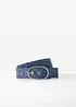 Ceinture, bonprix