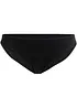 Bas de bikini, bonprix