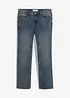 Jean bootcut extensible, Regular, bonprix