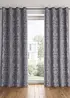 Rideau occultant, taille normale et XXL (1 pce), bonprix