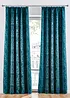 Rideau occultant, taille normale et XXL (1 pce), bonprix