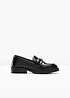Mocassins, bonprix