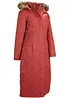 Manteau outdoor imperméable, bonprix