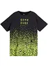 T-shirt 100% coton, bonprix