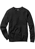 Pull en fine maille, Regular, bonprix