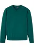 Pull en fine maille, Regular, bonprix