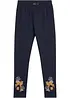 Legging chaud, bonprix