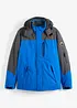 Veste de ski imperméable, bonprix