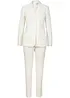 Tailleur pantalon (ens. 2 pces), bonprix