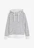 Sweat, bonprix