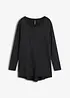 T-shirt long, bonprix
