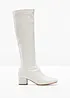 Bottes, bonprix
