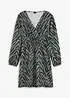 Robe imprimée, BODYFLIRT