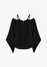 Blouse, bonprix