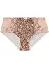 Slip sculptant, bonprix