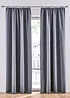 Rideau occultant (1 pce), taille normale et XXL, bonprix