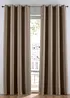 Rideau occultant (1 pce), taille normale et XXL, bonprix