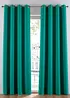Rideau occultant (1 pce), taille normale et XXL, bonprix
