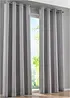 Rideau occultant (1 pce), taille normale et XXL, bonprix