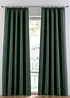 Rideau occultant (1 pce), taille normale et XXL, bonprix