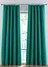 Rideau occultant (1 pce), taille normale et XXL, bonprix