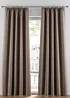 Rideau occultant (1 pce), taille normale et XXL, bonprix