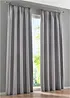 Rideau occultant (1 pce), taille normale et XXL, bonprix