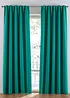 Rideau occultant (1 pce), taille normale et XXL, bonprix