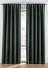 Rideau occultant (1 pce), taille normale et XXL, bonprix