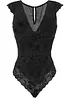 Body-string ouvert, bonprix