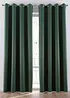 Rideau occultant (1 pce), taille normale et XXL, bonprix
