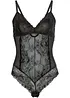 Body sans armatures, bonprix