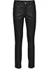 Pantalon longueur cheville, bonprix