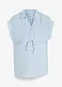 Blouse de grossesse/d’allaitement en viscose, bonprix