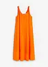 Robe en jersey 100% coton, bonprix