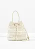 Sac seau, bonprix