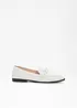 Mocassins, bonprix