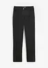 Pantalon extensible, bonprix