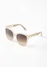 Lunettes de soleil, bonprix